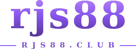 rjs88 logo