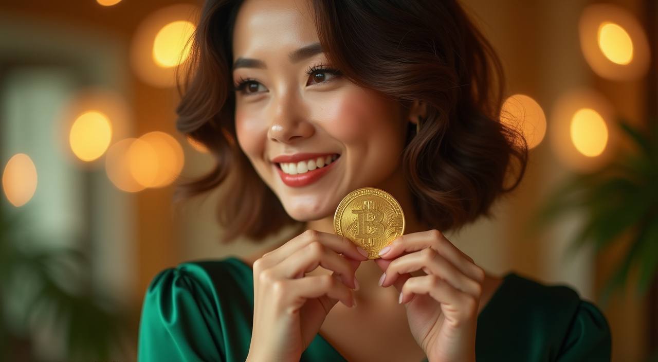 rjs88 rjs88 ကာစီနို — တိုက်ရိုက်စားပွဲမှ စလော့အထိ