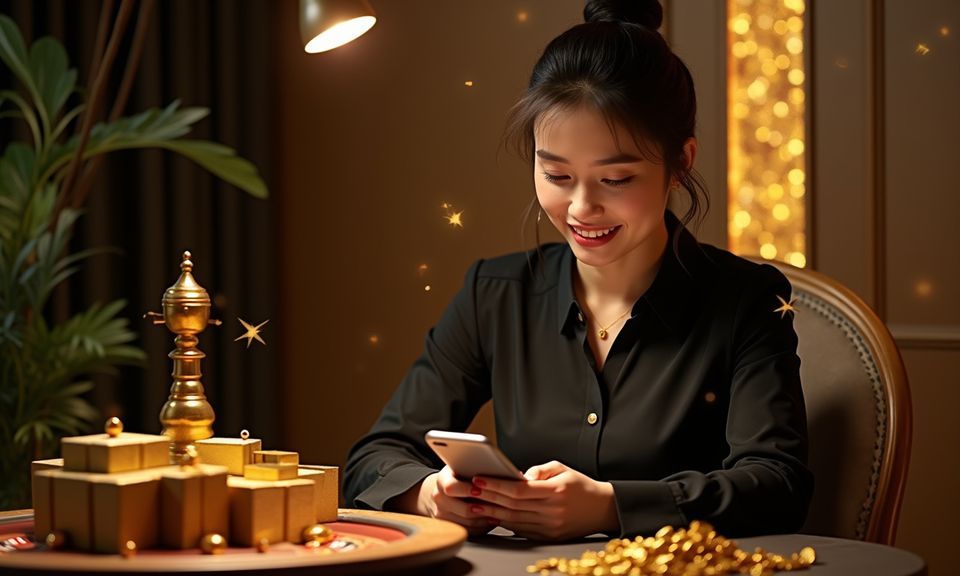rjs88 rjs88 ကိုဘယ်သူတည်ဆောက်ခဲ့သလဲ ဘာကြောင့်တည်ဆောက်ခဲ့သလဲ