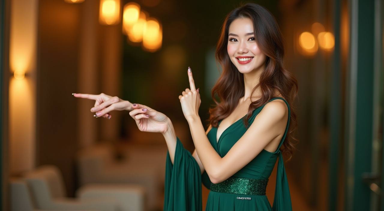 rjs88 Roulette ကစားနည်းနှင့် လှည့်ကွက်များ — rjs88 တွင် ယနေ့ စတင်လိုက်ပါ