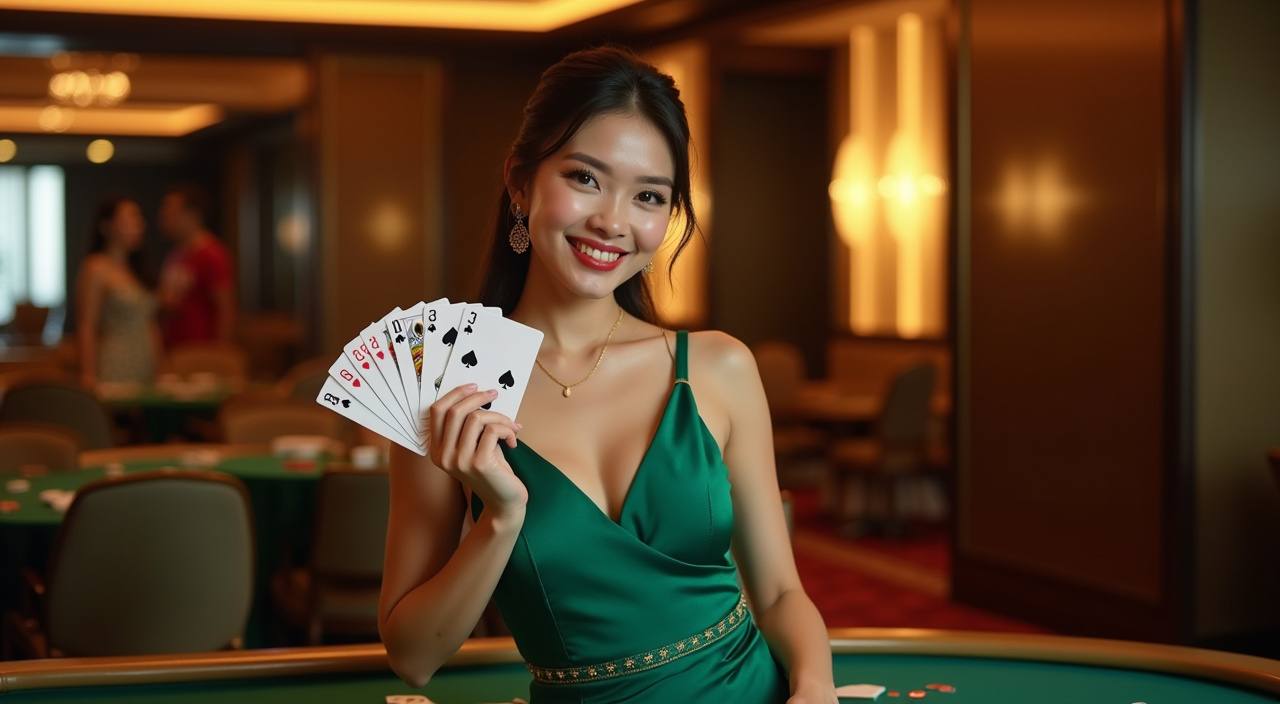 rjs88 rjs88 ဝင်ရန် — မြန်မြန် ရှင်းရှင်း