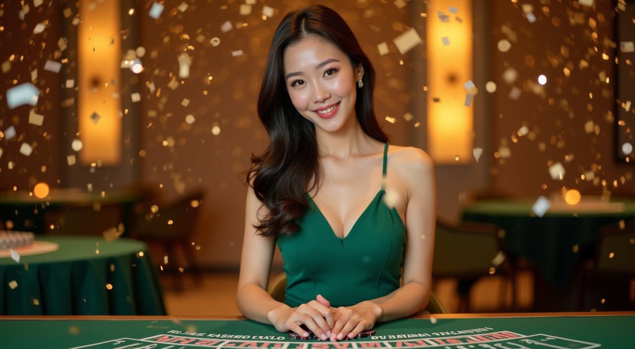 rjs88 rjs88 မှ Fast Football Bets — ပွဲစချိန်မှ ရလဒ်ထိ မြန်ဆန်သောအတွေ့အကြုံ